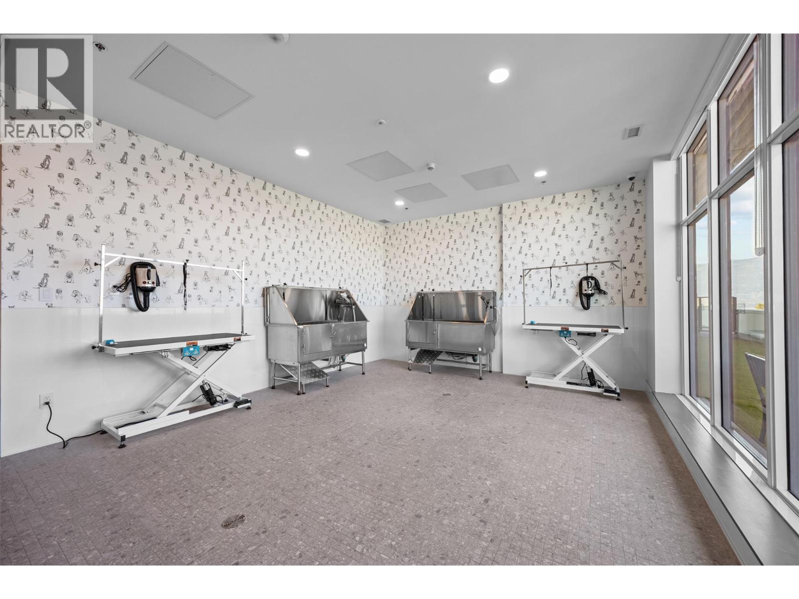 801 1626 Water Street, Kelowna