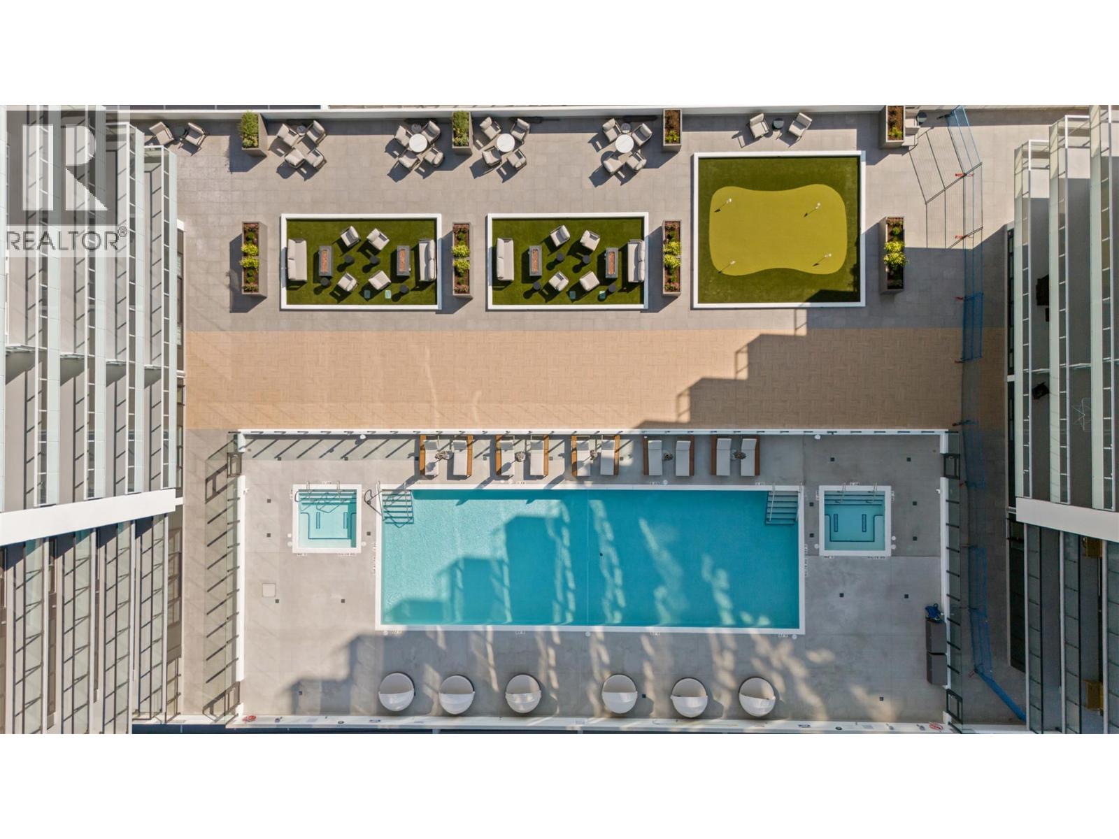 801 1626 Water Street, Kelowna