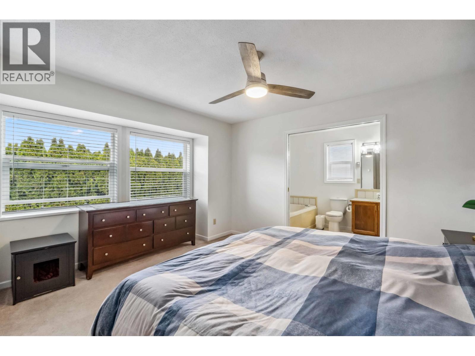 19782 150 AVENUE, Pitt Meadows