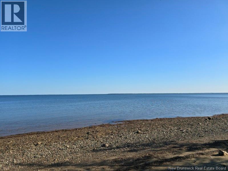 Photo 10 of 140 Grand Dune Shore Road, Barryville NB