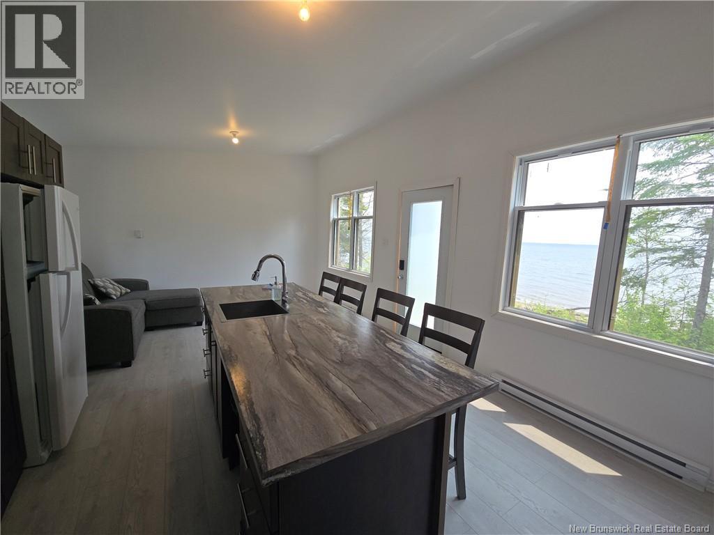 Photo 8 of 140 Grand Dune Shore Road, Barryville NB