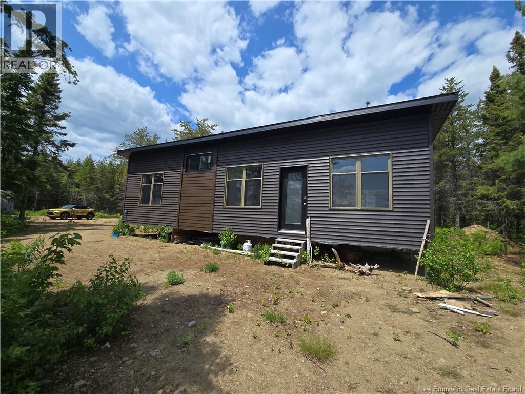 Photo 7 of 140 Grand Dune Shore Road, Barryville NB