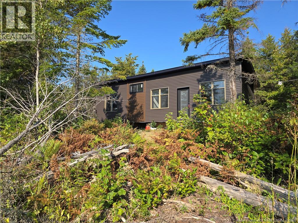 Photo 31 of 140 Grand Dune Shore Road, Barryville NB