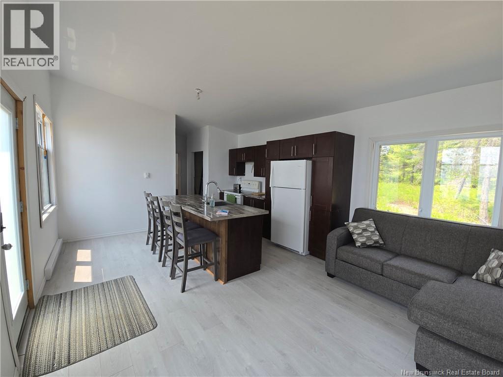 Photo 1 of 140 Grand Dune Shore Road, Barryville NB