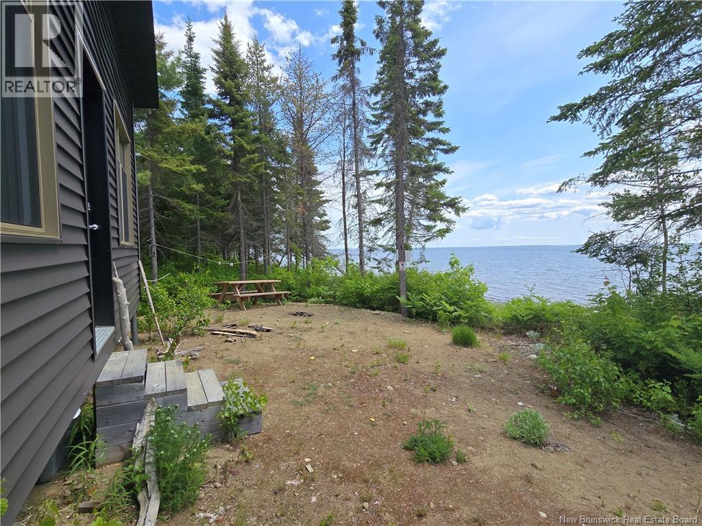 Photo 5 of 140 Grand Dune Shore Road, Barryville NB