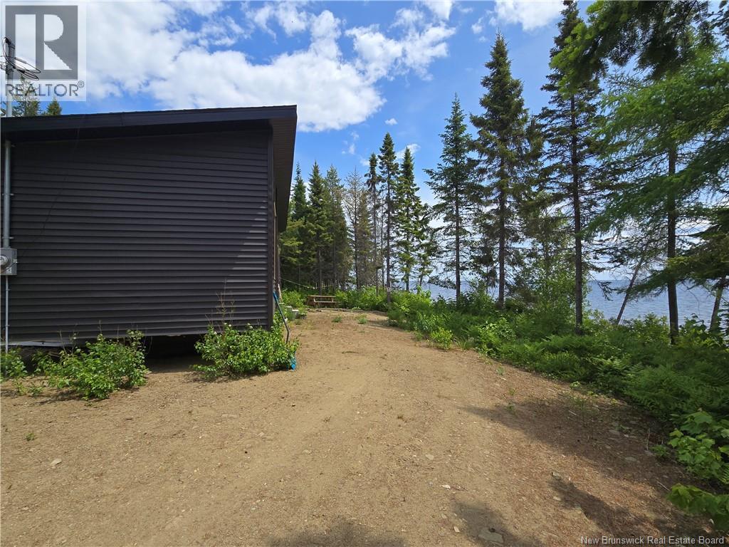 Photo 12 of 140 Grand Dune Shore Road, Barryville NB