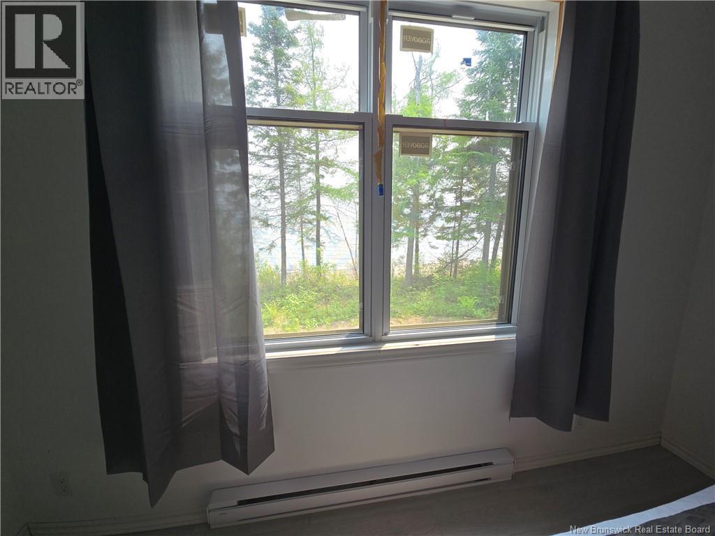 Photo 32 of 140 Grand Dune Shore Road, Barryville NB