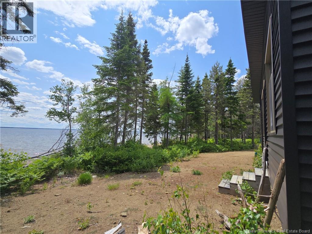 Photo 19 of 140 Grand Dune Shore Road, Barryville NB