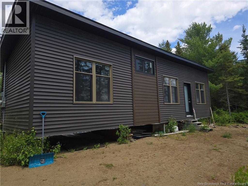 Photo 11 of 140 Grand Dune Shore Road, Barryville NB