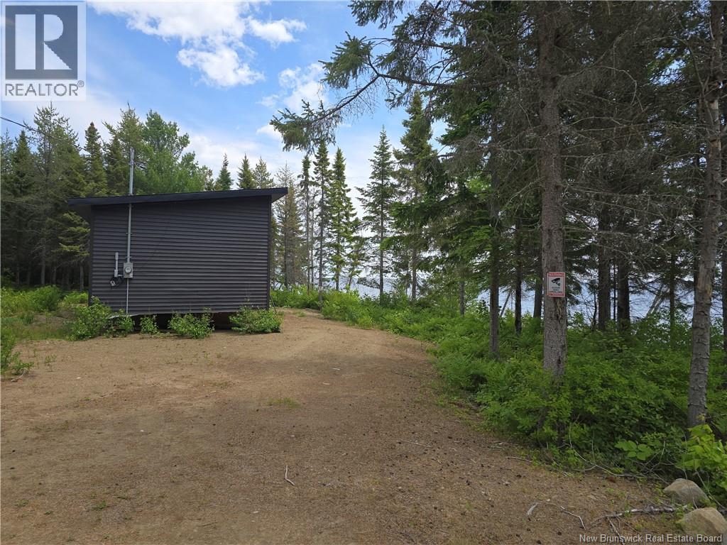 Photo 3 of 140 Grand Dune Shore Road, Barryville NB
