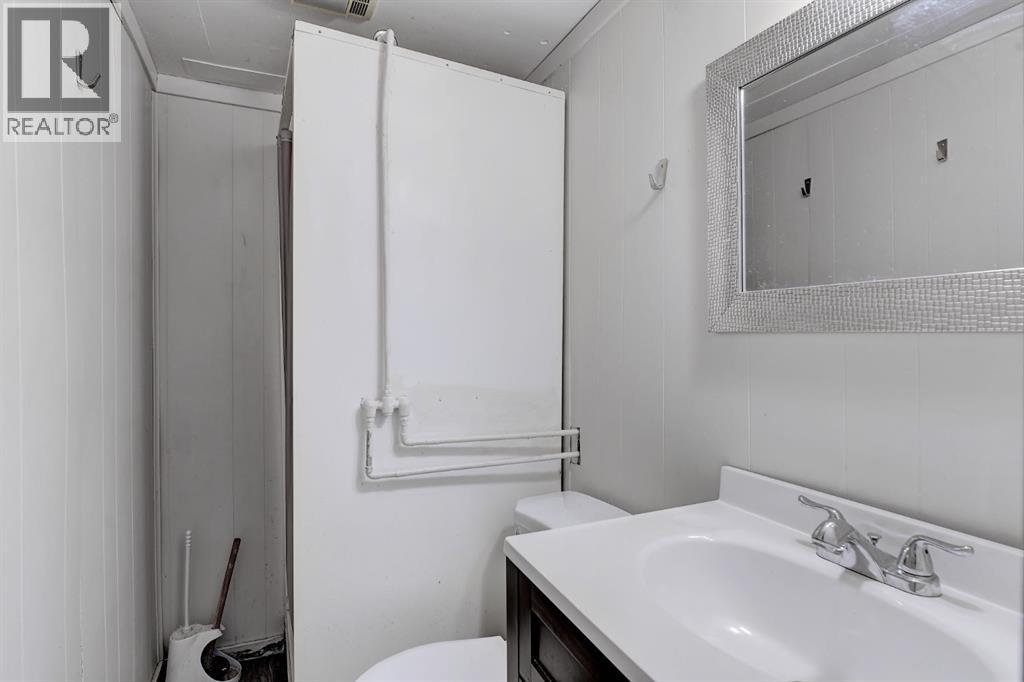 Photo 21 of 9825 91 Avenue, Grande Prairie AB