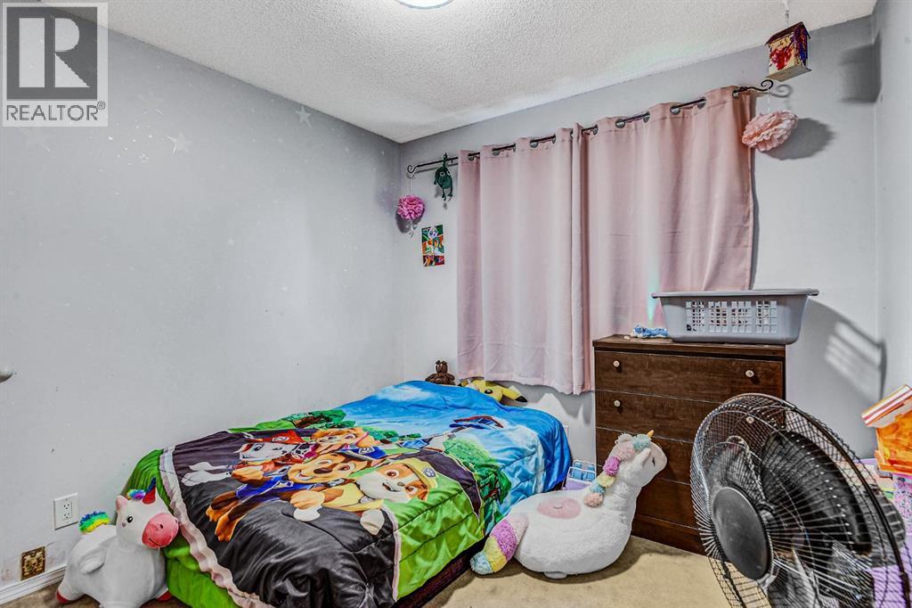 Photo 19 of 9825 91 Avenue, Grande Prairie AB