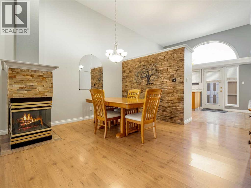 Photo 20 of 77 Columbia Boulevard W, Lethbridge AB