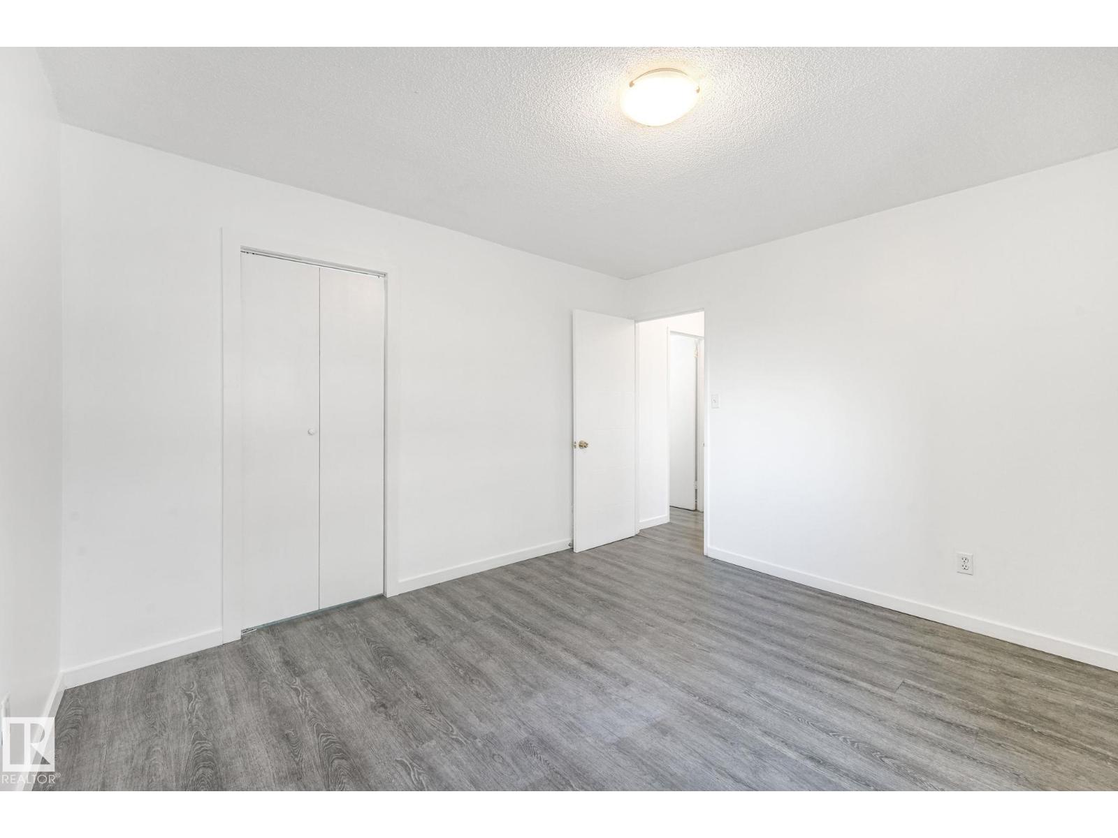 Photo 55 of 306 8310 Jasper Av Nw, Edmonton AB