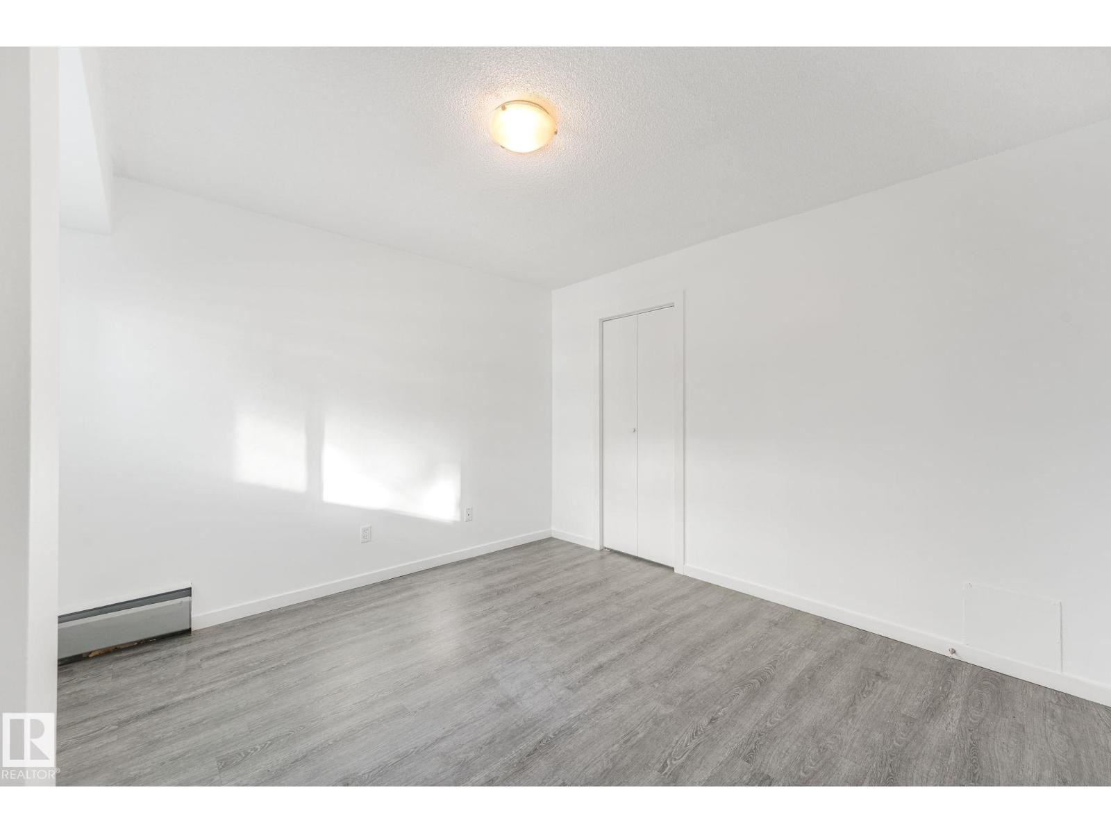 Photo 35 of 306 8310 Jasper Av Nw, Edmonton AB