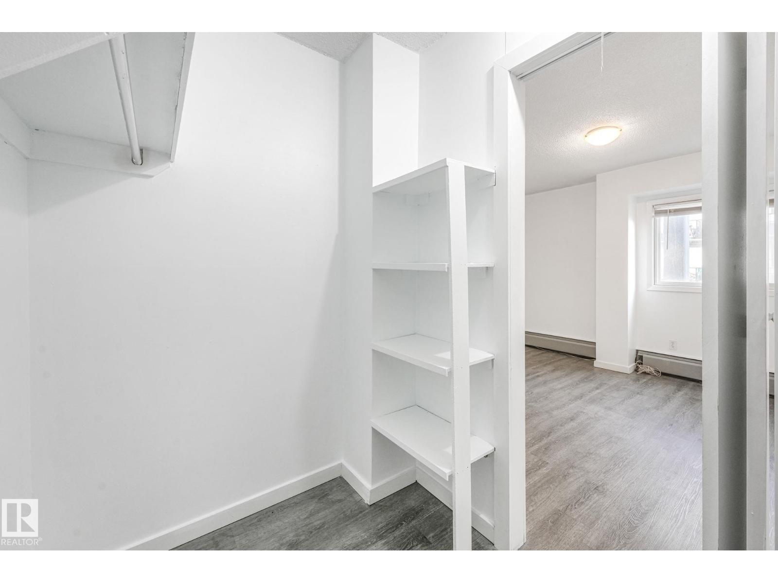 Photo 42 of 306 8310 Jasper Av Nw, Edmonton AB