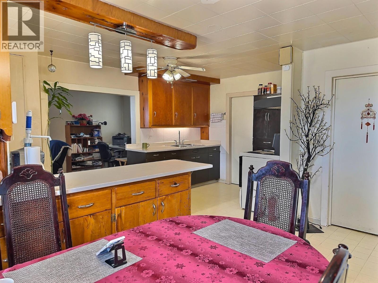 Photo 9 of 213 Bell Street, Chase BC