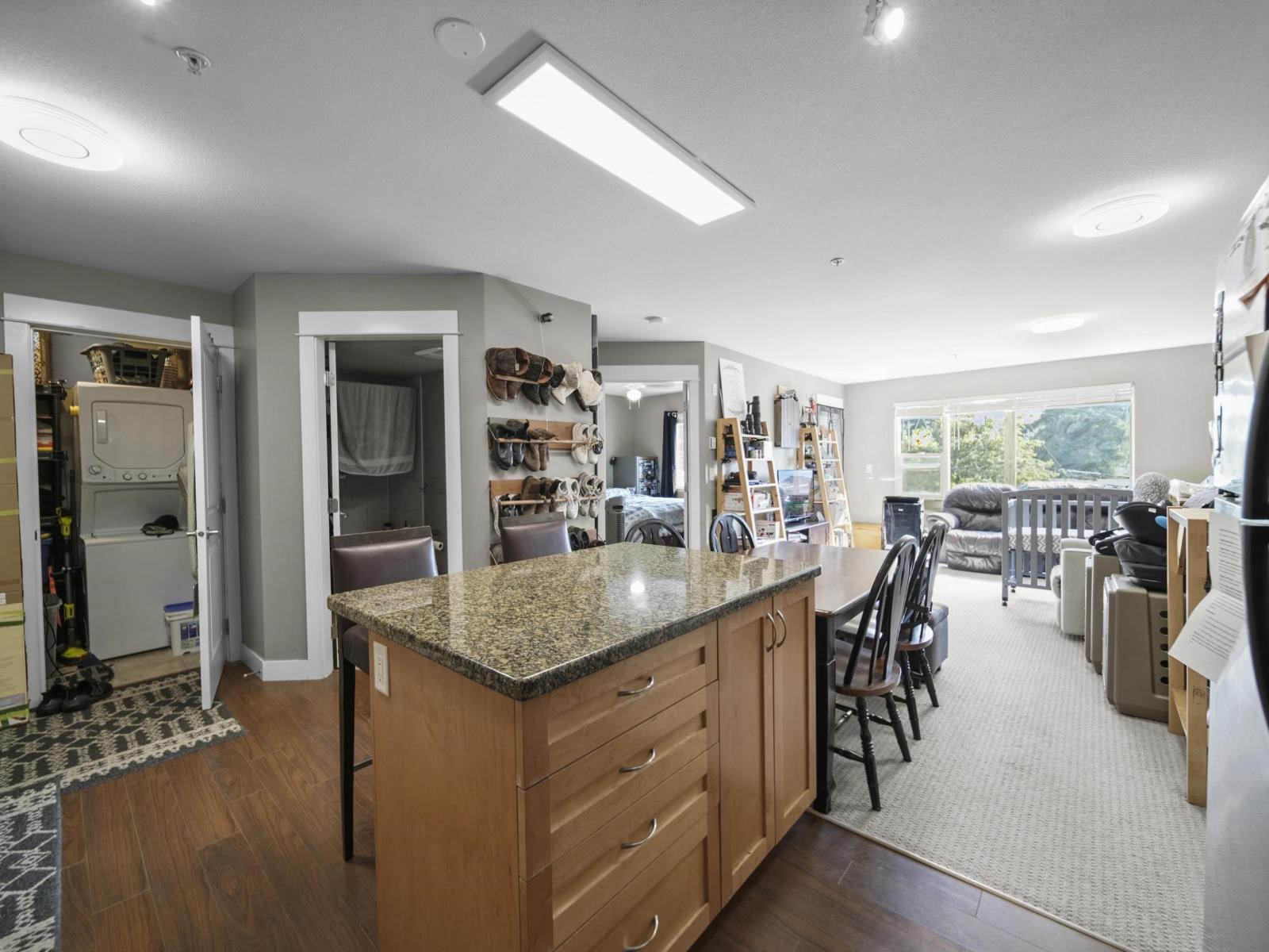 Photo 18 of 214 2990 Boulder Street, Abbotsford BC