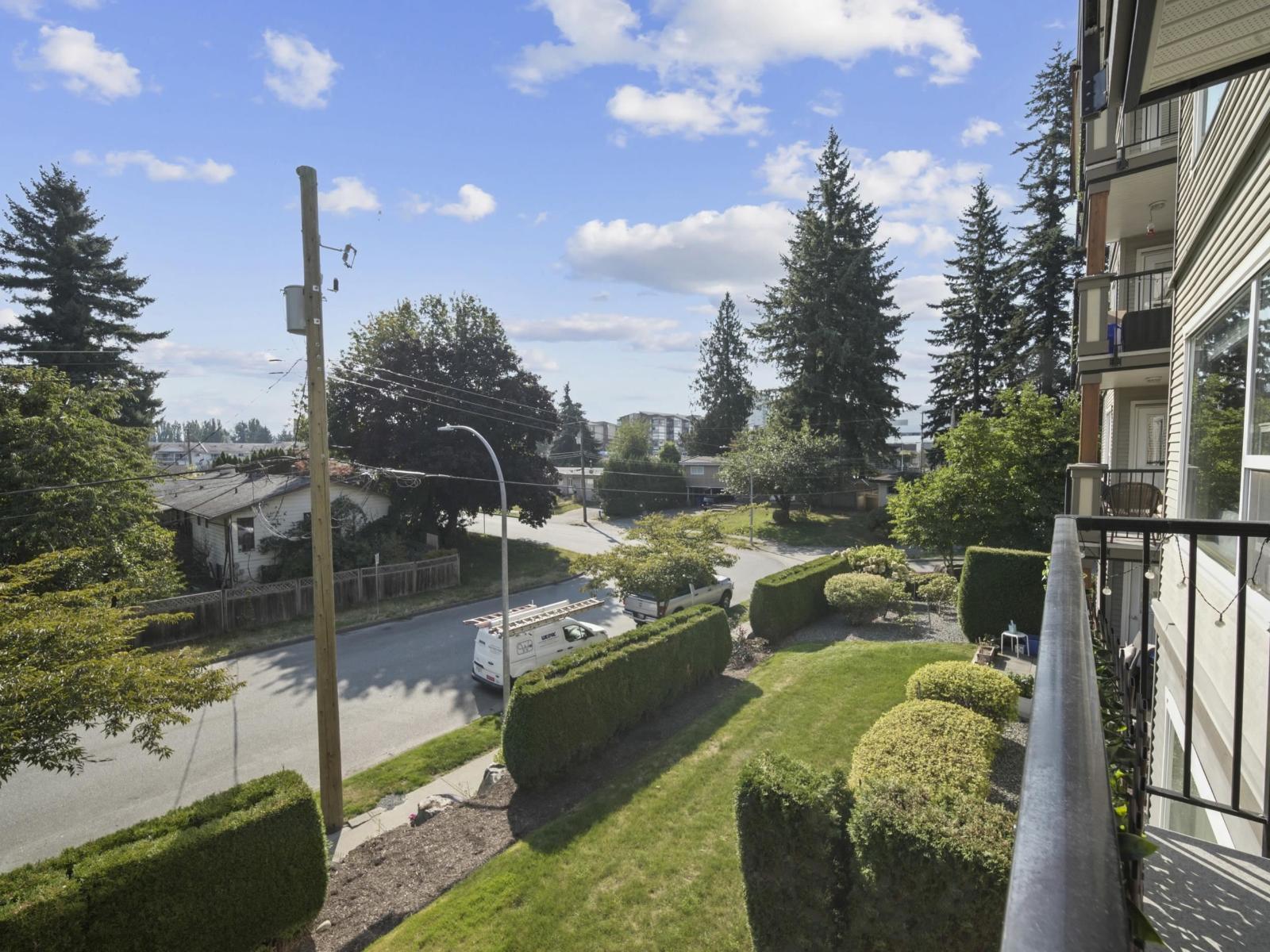 Photo 13 of 214 2990 Boulder Street, Abbotsford BC