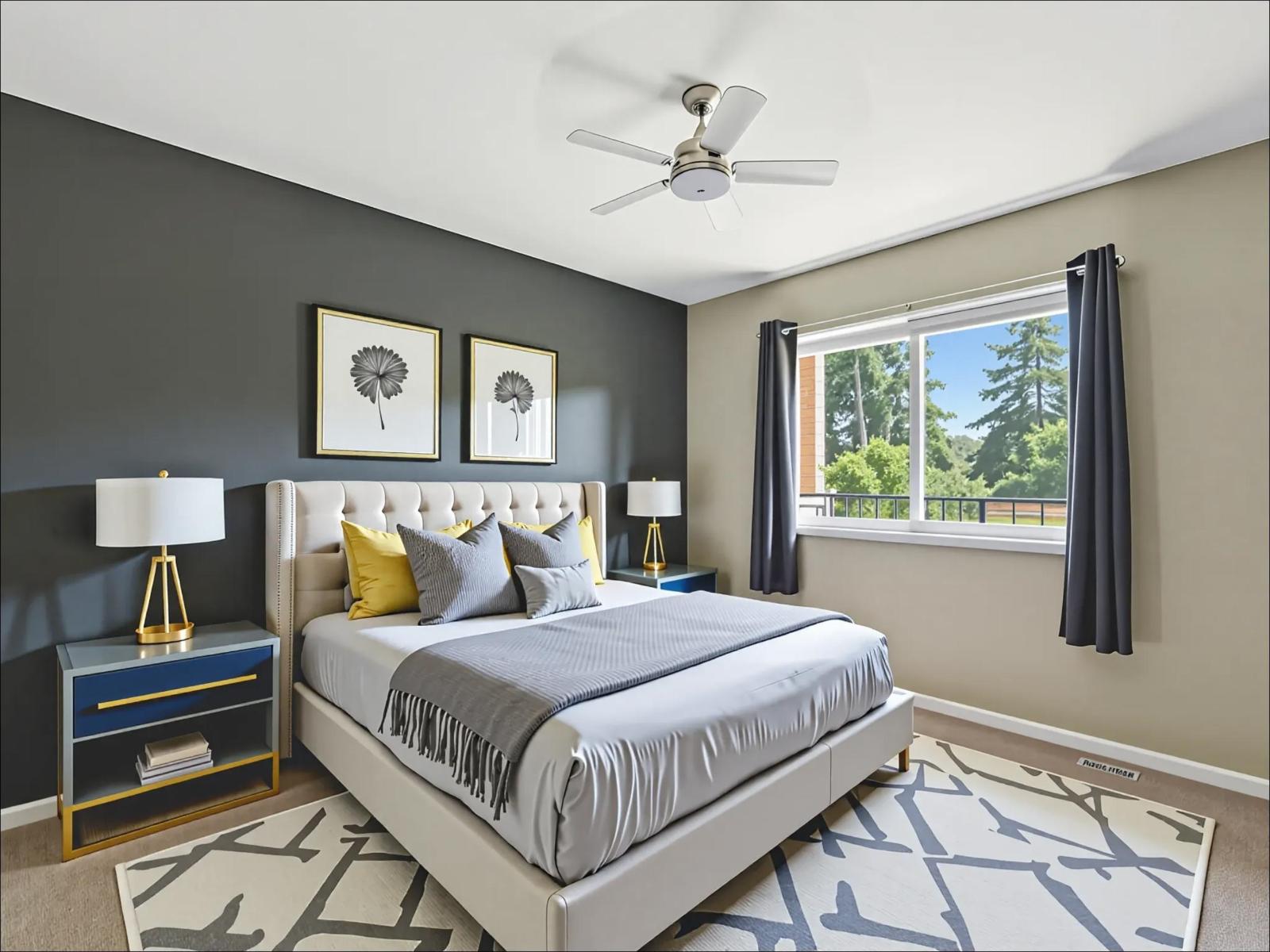 Photo 11 of 214 2990 Boulder Street, Abbotsford BC
