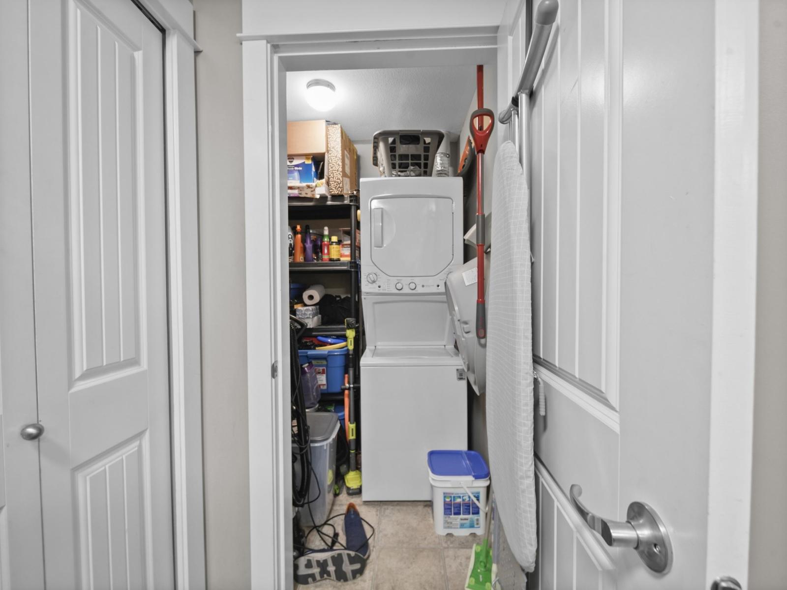 Photo 14 of 214 2990 Boulder Street, Abbotsford BC