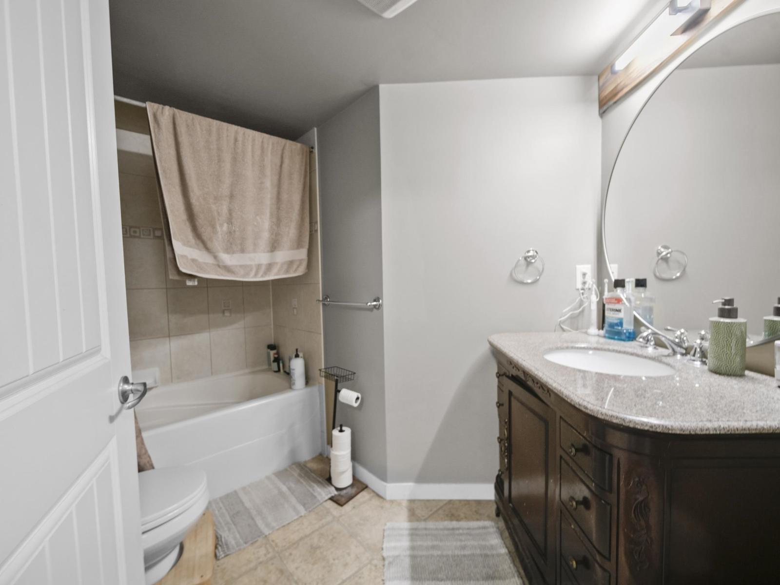 Photo 16 of 214 2990 Boulder Street, Abbotsford BC