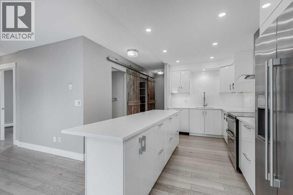 Photo 32 of 404 1208 14 Avenue Sw, Calgary AB
