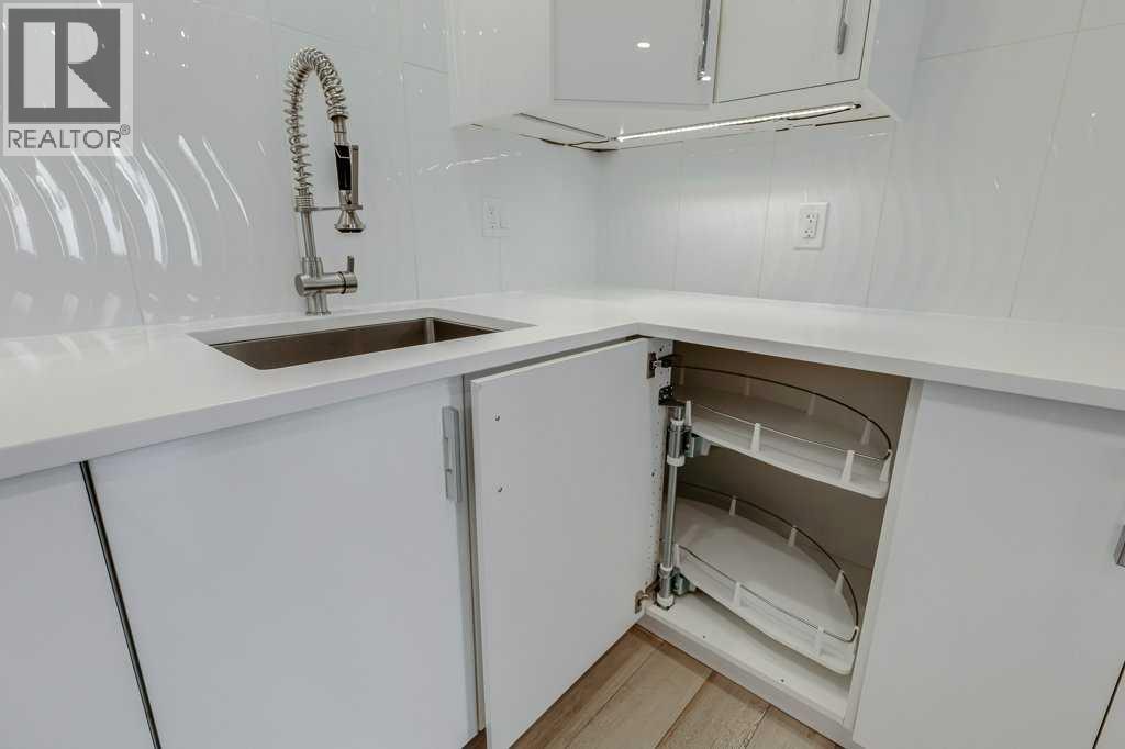 Photo 15 of 404 1208 14 Avenue Sw, Calgary AB