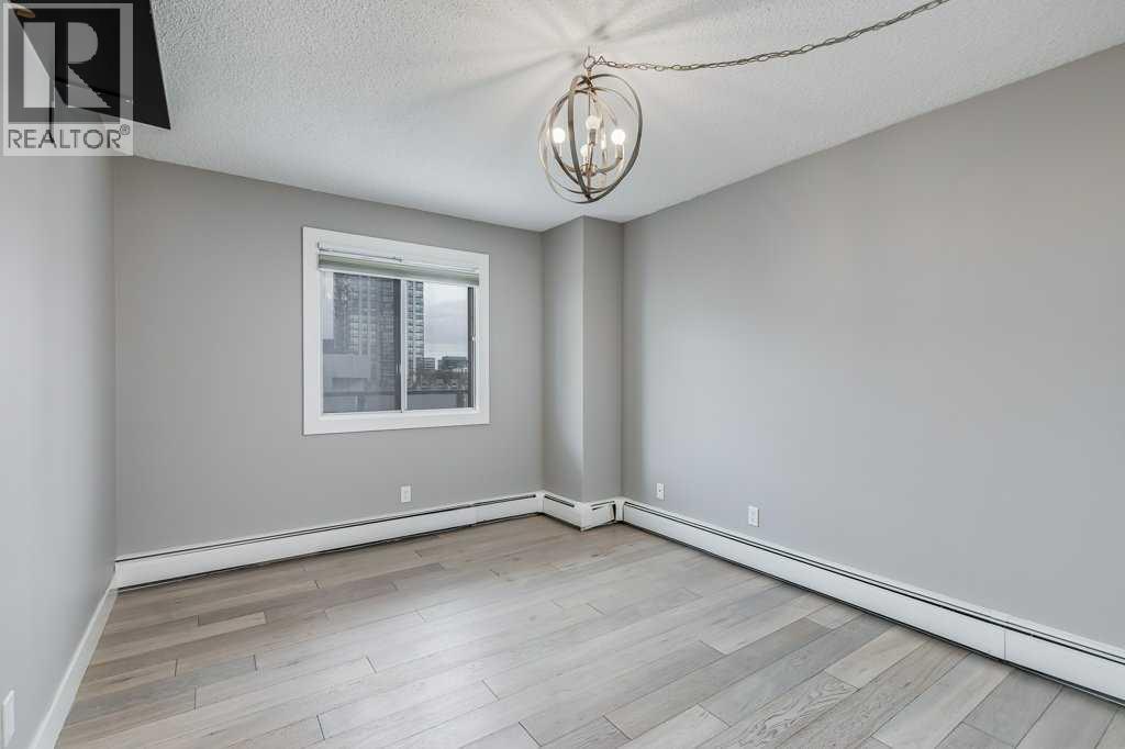 Photo 20 of 404 1208 14 Avenue Sw, Calgary AB