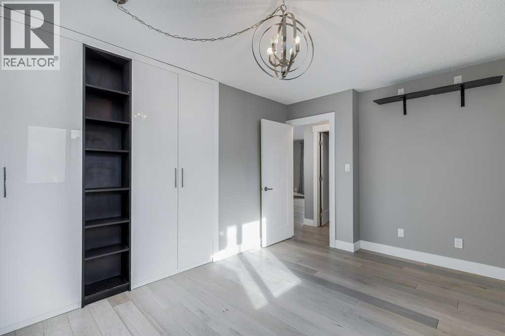 Photo 13 of 404 1208 14 Avenue Sw, Calgary AB