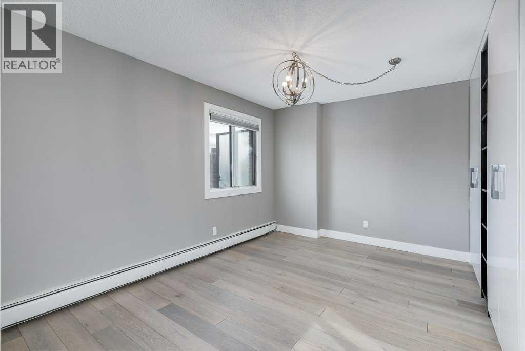 Photo 3 of 404 1208 14 Avenue Sw, Calgary AB
