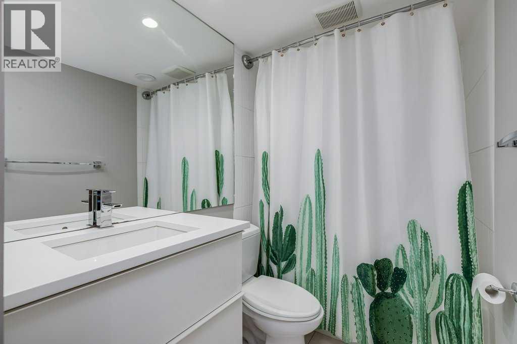 Photo 24 of 404 1208 14 Avenue Sw, Calgary AB