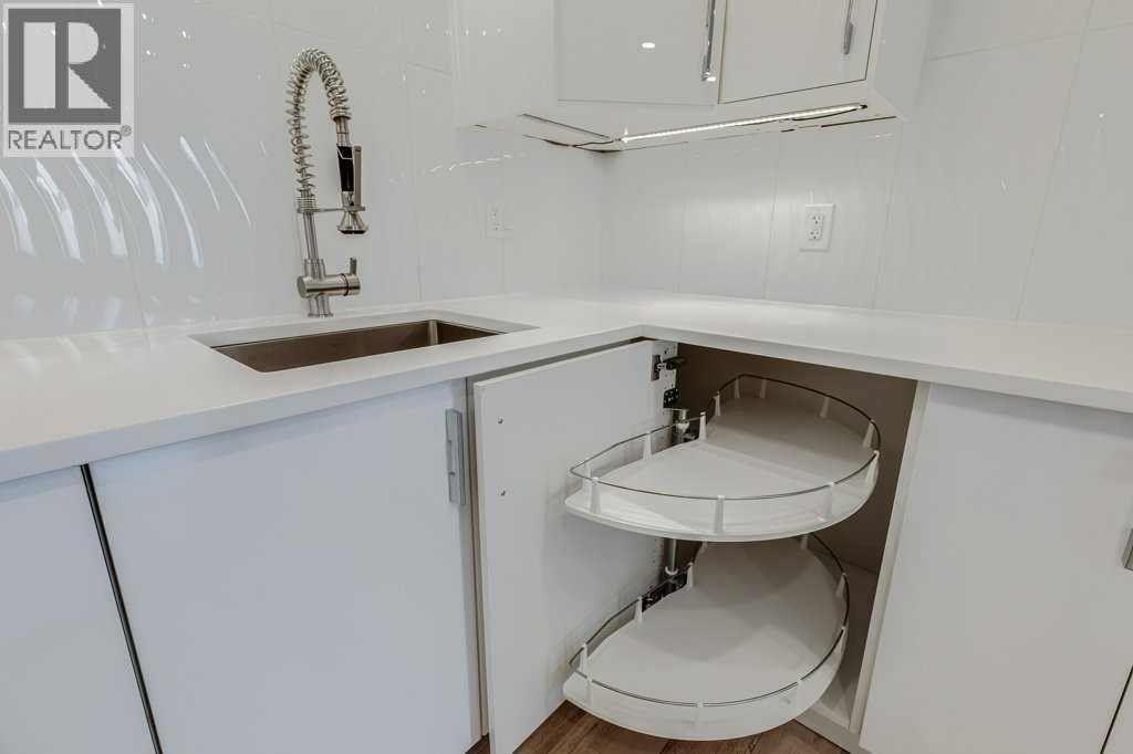 Photo 31 of 404 1208 14 Avenue Sw, Calgary AB
