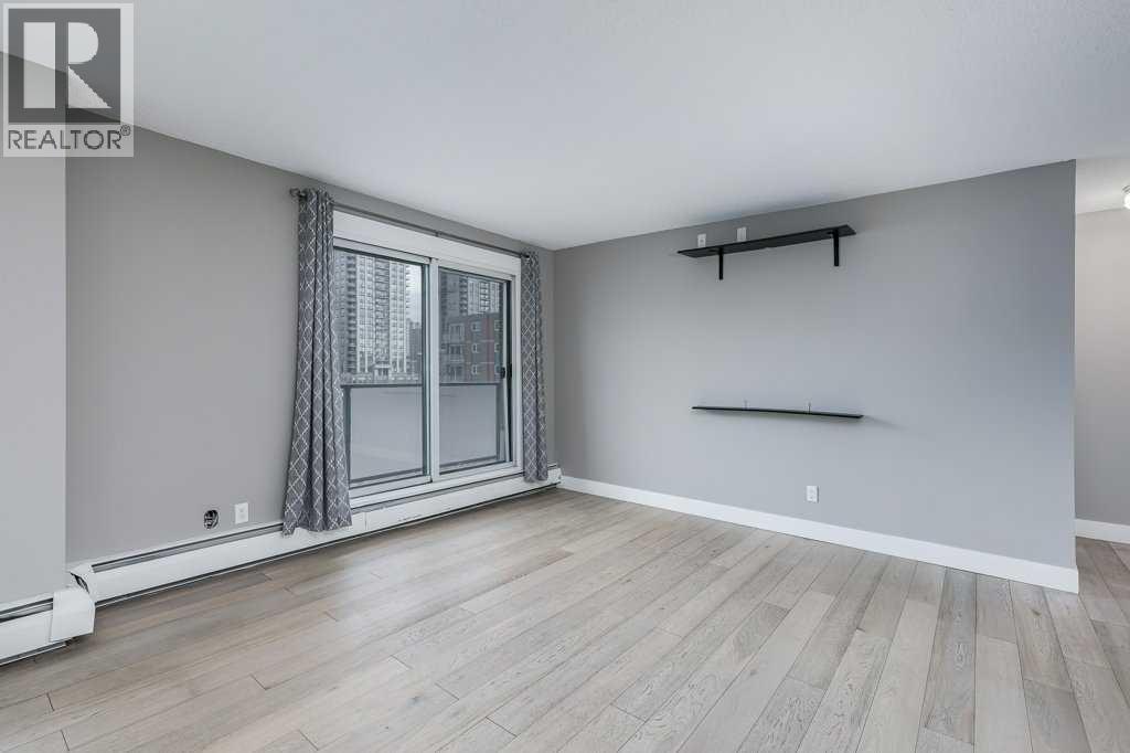 Photo 29 of 404 1208 14 Avenue Sw, Calgary AB