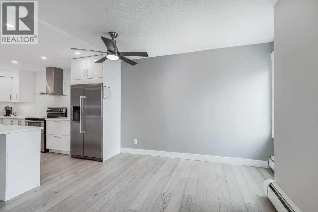 Photo 30 of 404 1208 14 Avenue Sw, Calgary AB