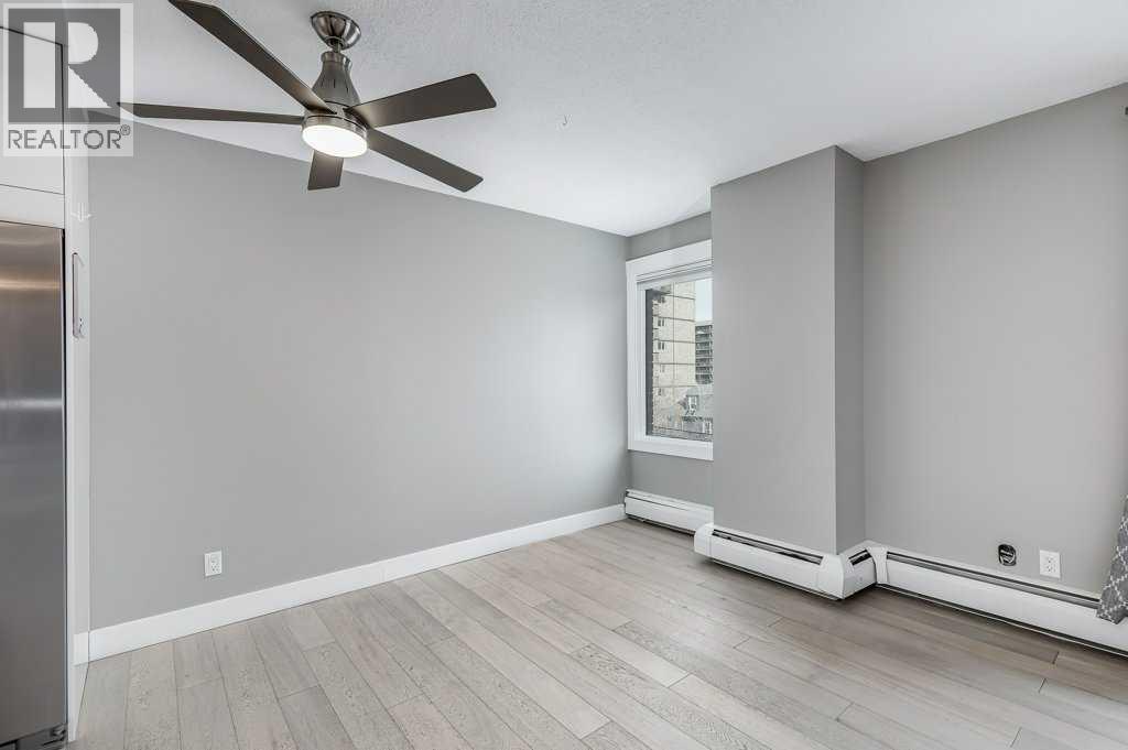 Photo 38 of 404 1208 14 Avenue Sw, Calgary AB