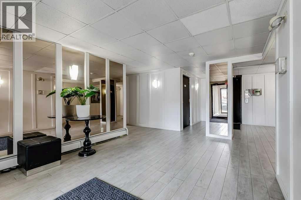 Photo 9 of 404 1208 14 Avenue Sw, Calgary AB