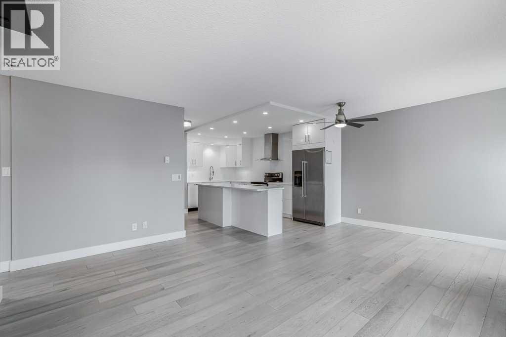 Photo 23 of 404 1208 14 Avenue Sw, Calgary AB