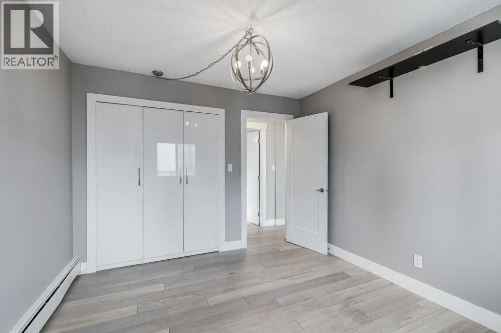 Photo 17 of 404 1208 14 Avenue Sw, Calgary AB