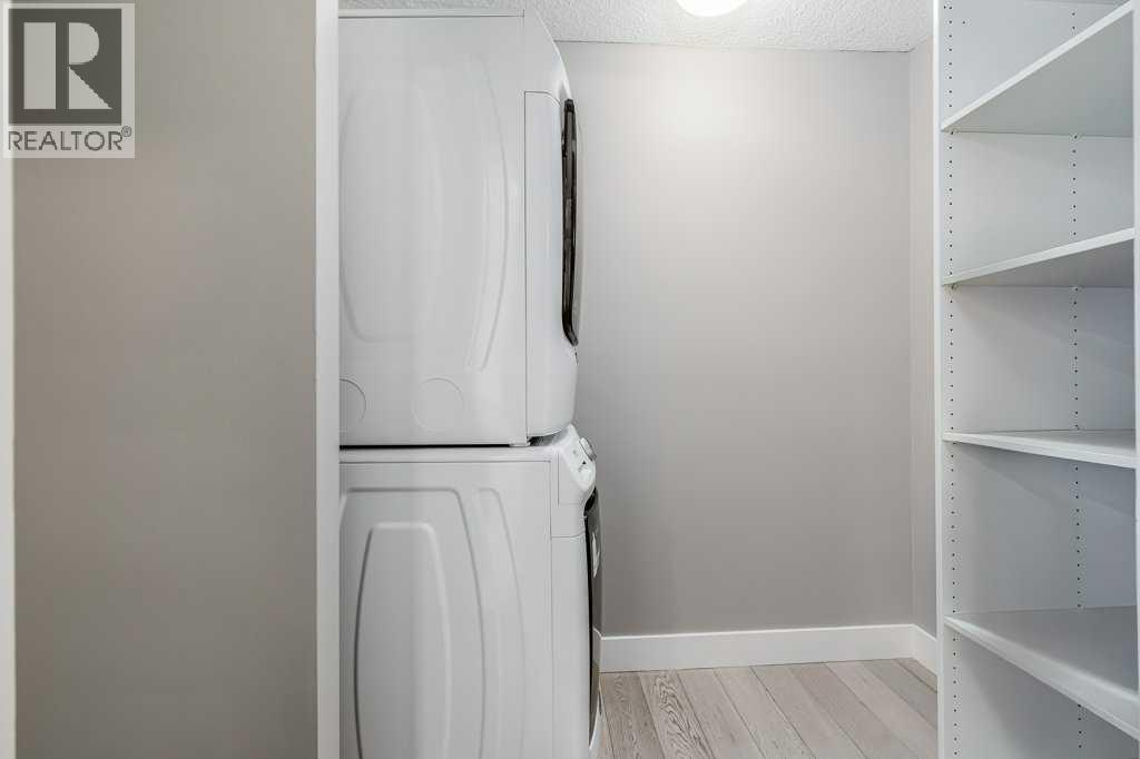 Photo 4 of 404 1208 14 Avenue Sw, Calgary AB