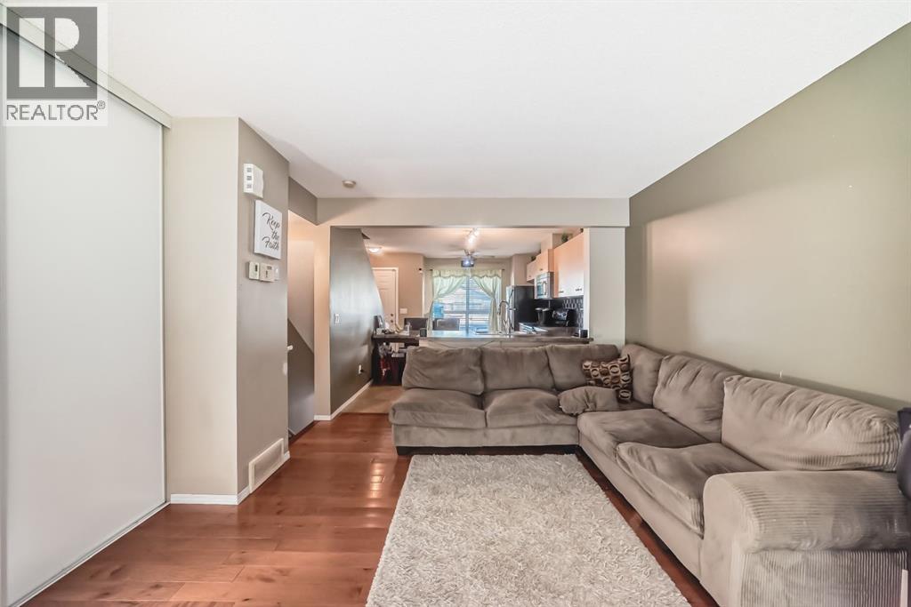 Photo 1 of 70 Erin Woods Court Se, Calgary AB
