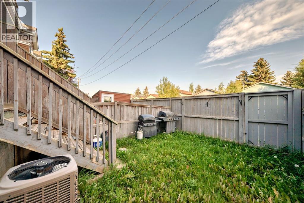 Photo 34 of 70 Erin Woods Court Se, Calgary AB