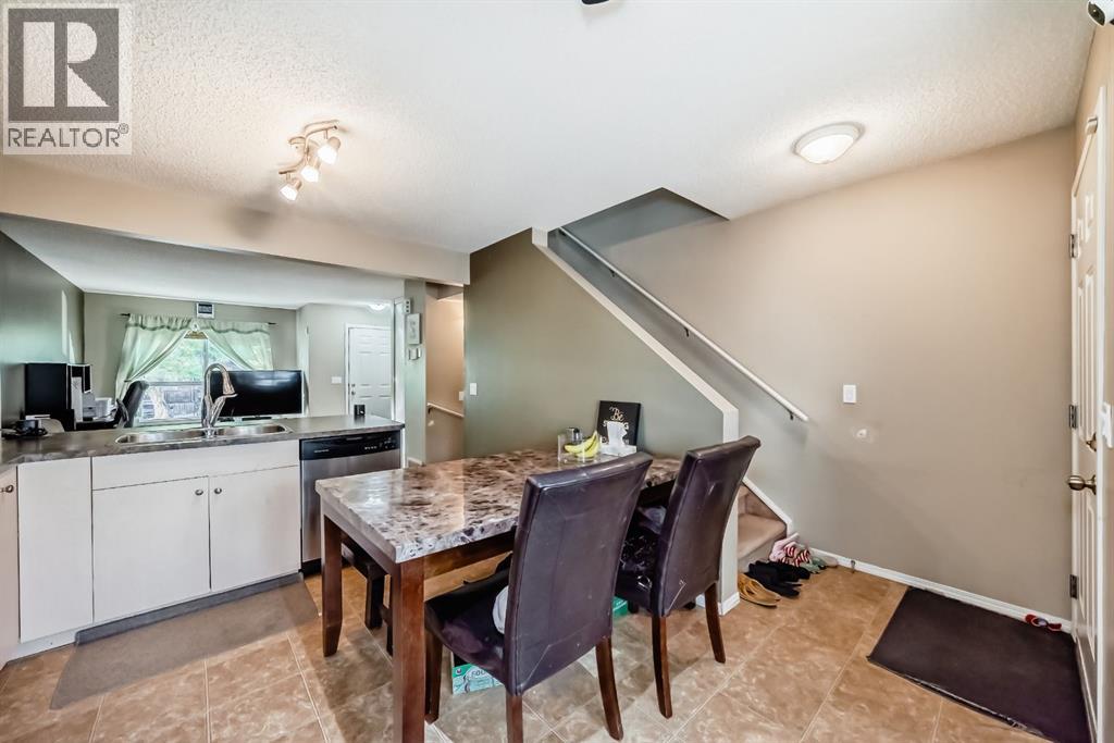 Photo 6 of 70 Erin Woods Court Se, Calgary AB