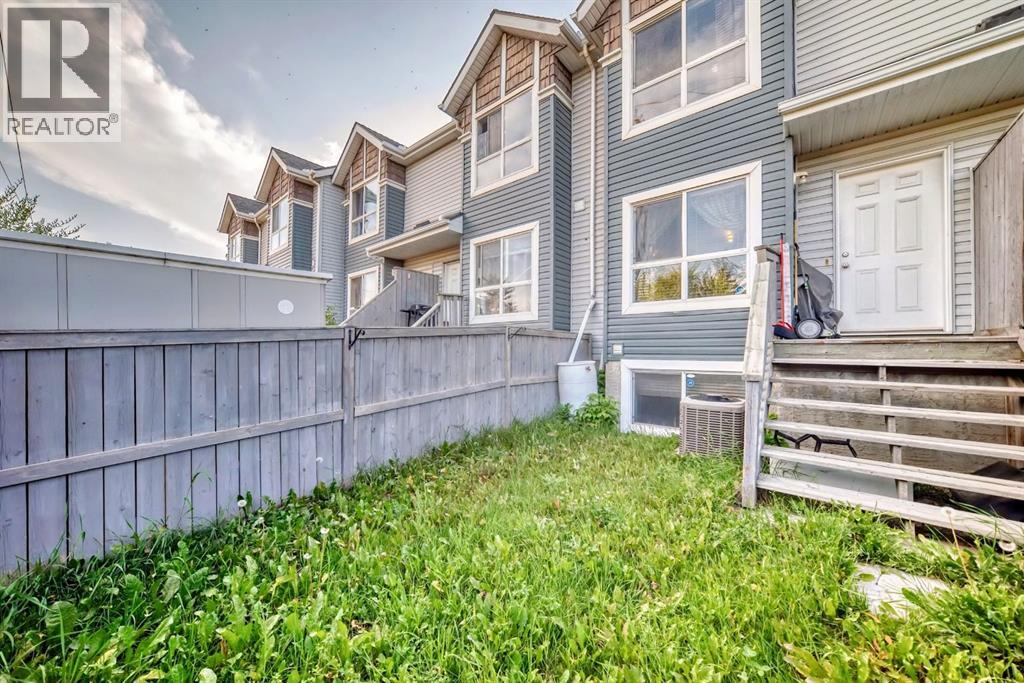 Photo 30 of 70 Erin Woods Court Se, Calgary AB