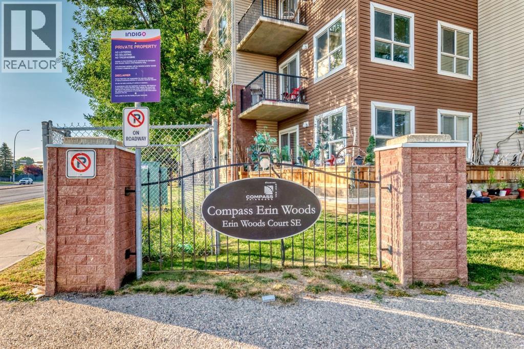 Photo 42 of 70 Erin Woods Court Se, Calgary AB