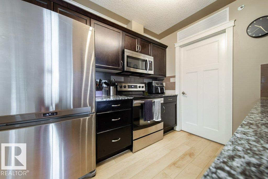 Photo 21 of 412 16235 51 St Nw, Edmonton AB