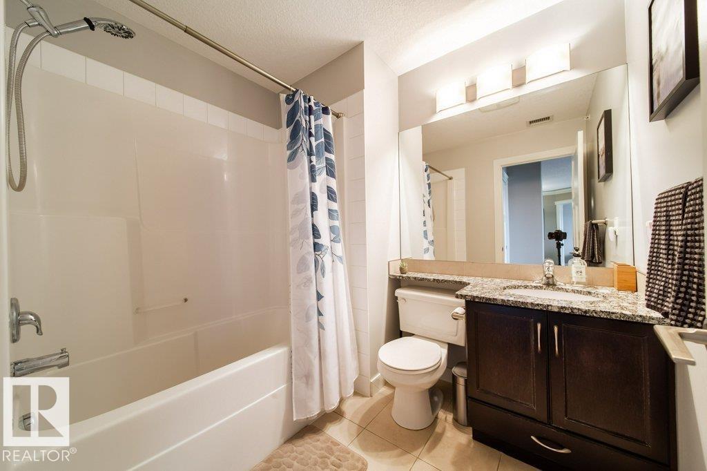 Photo 3 of 412 16235 51 St Nw, Edmonton AB