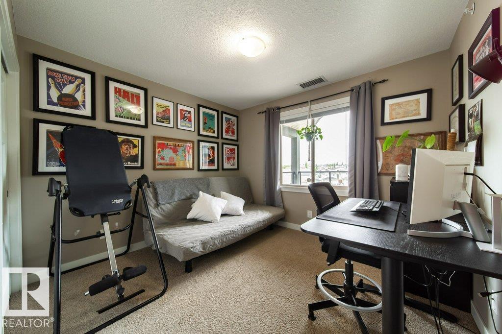 Photo 10 of 412 16235 51 St Nw, Edmonton AB