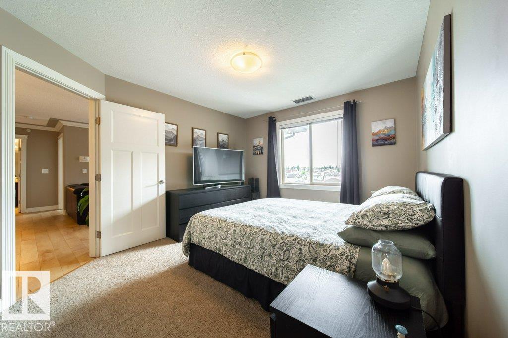 Photo 6 of 412 16235 51 St Nw, Edmonton AB