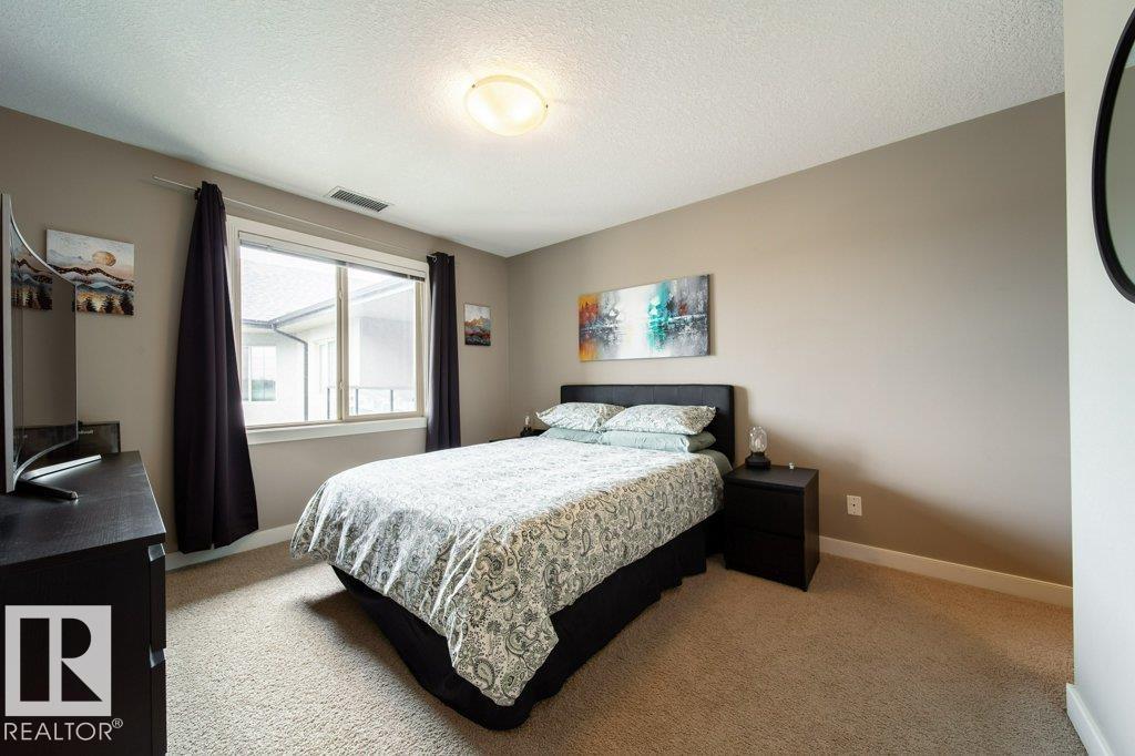 Photo 20 of 412 16235 51 St Nw, Edmonton AB